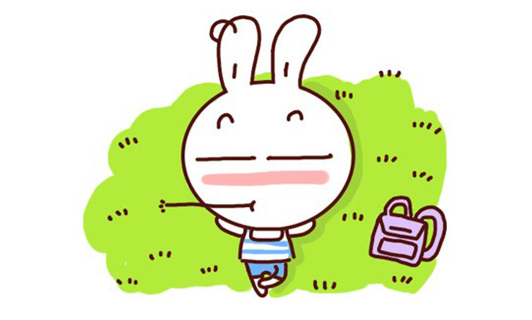 甘南甘南达达兔QQ群推广案例