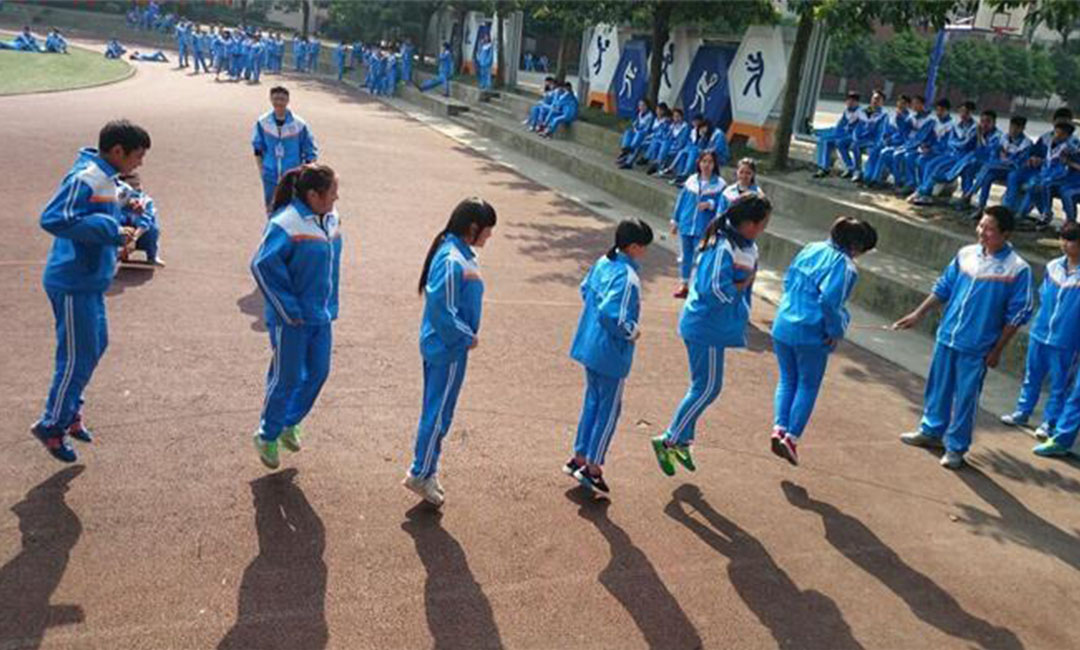 甘南甘南课课百度知道案例