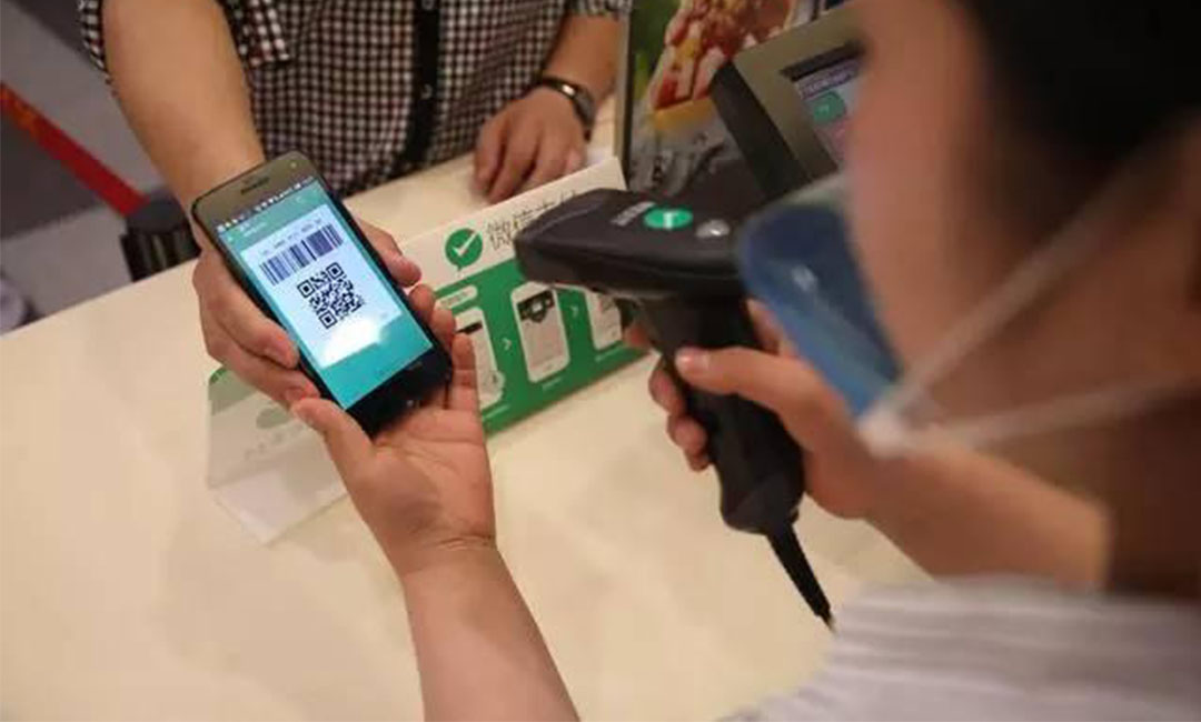 甘南甘南洋房微信支付接口开发案例
