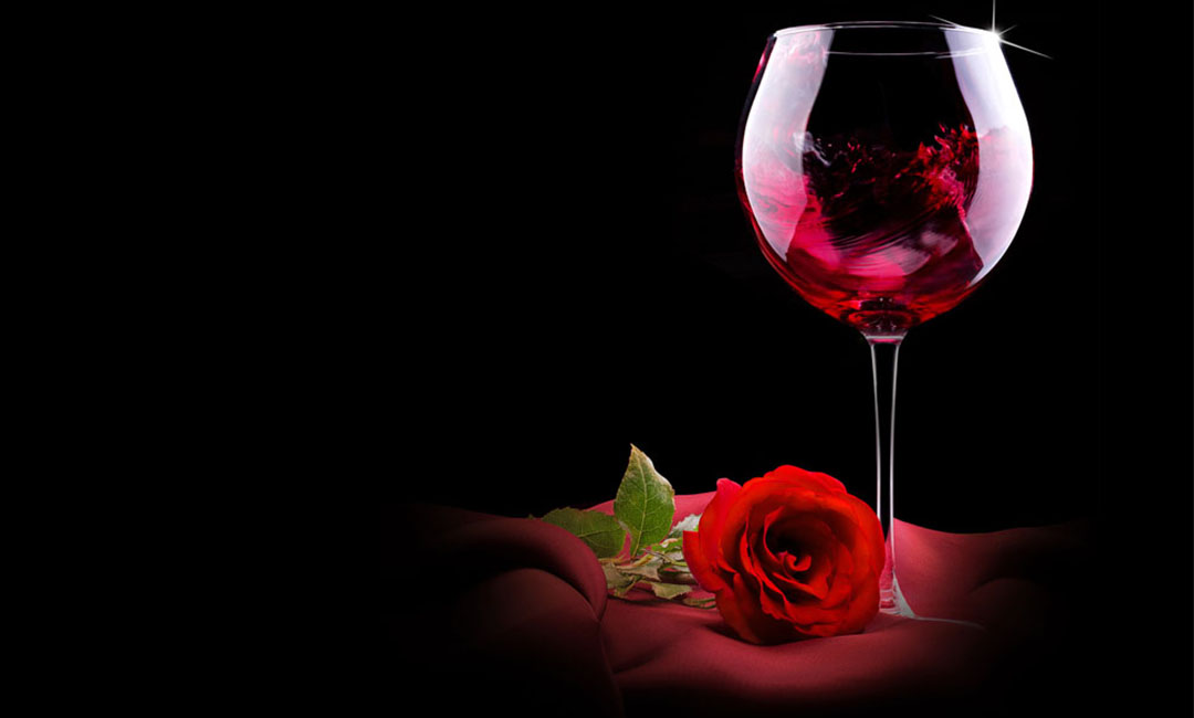 甘南甘南Findwine红酒APP开发案例